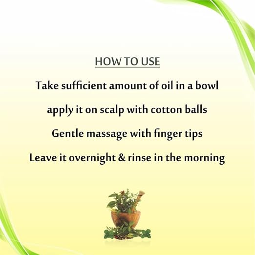 Adivasi hair oil original 250 ml, Original Aadivashi Hair Growth Oil 250 ML Ayurvedic Adiwasi Herbal Kesh tel with Natural Rosemary essential &amp; Biotin for Control Hairfall anti-dandruff Adiwasi Hair Oil Original Pack of 1 II Herbal Hair Oil