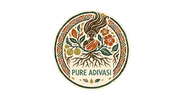 PURE ADIVASI
