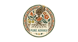 PURE ADIVASI